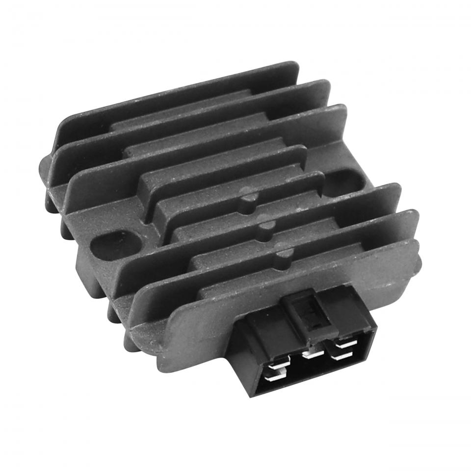 Régulateur redresseur de tension P2R pour Scooter MBK 125 Gpd A Ocito 2015 à 2017 Neuf