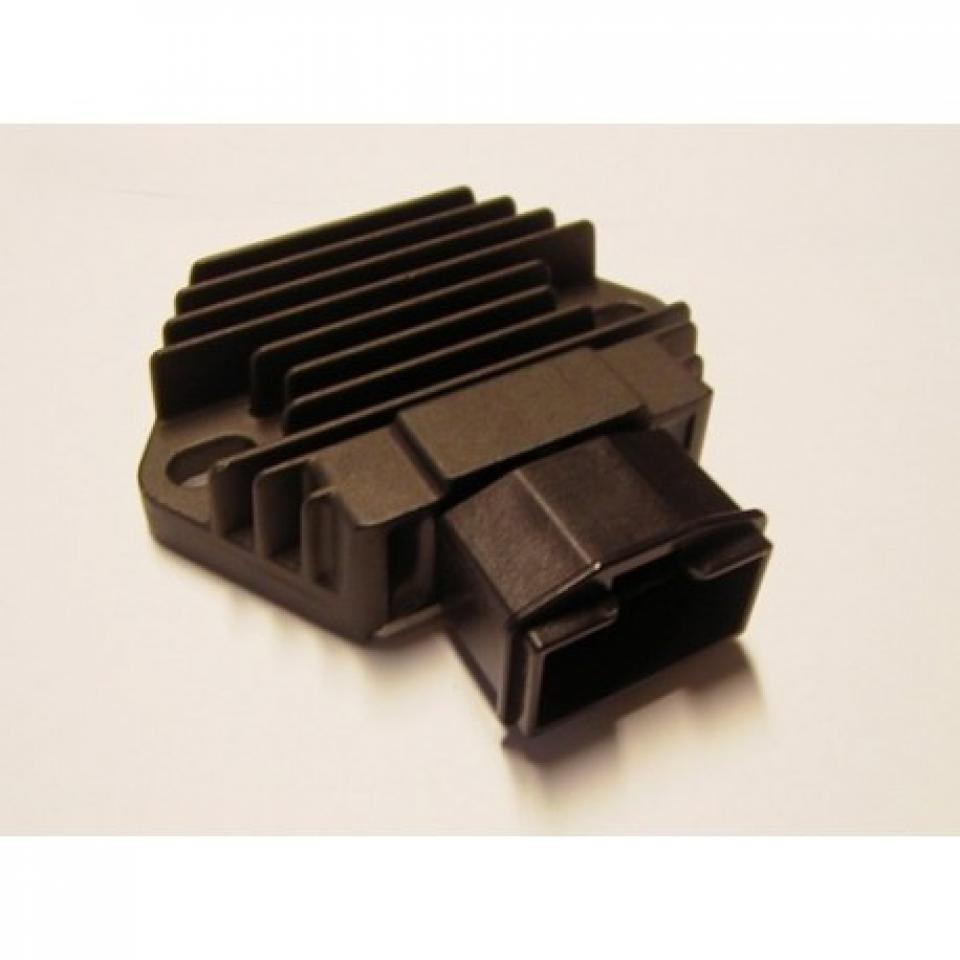 Régulateur redresseur de tension Tourmax pour Auto Neuf