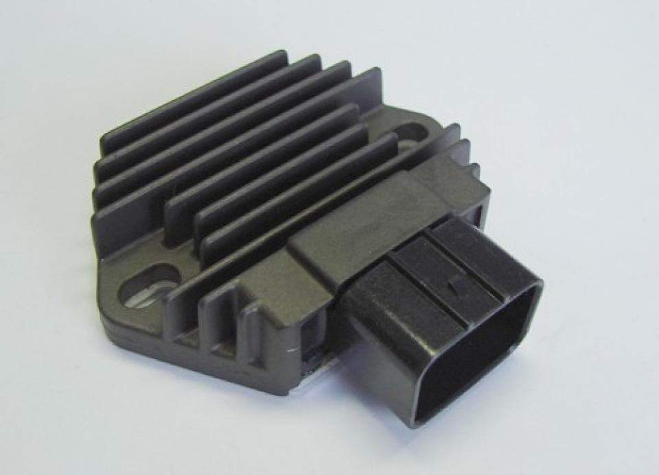 Régulateur redresseur de tension Tourmax pour Auto Neuf