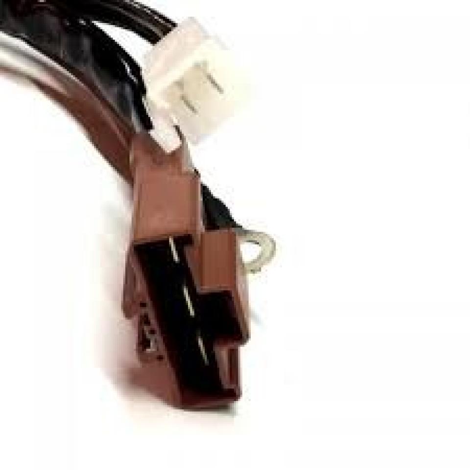 Régulateur redresseur de tension Tourmax pour Auto Neuf