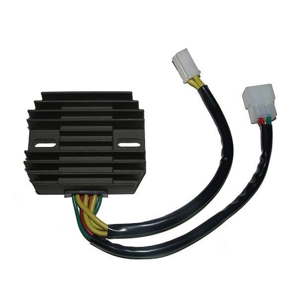 Régulateur redresseur de tension Electrosport pour Deux Roues Honda Neuf
