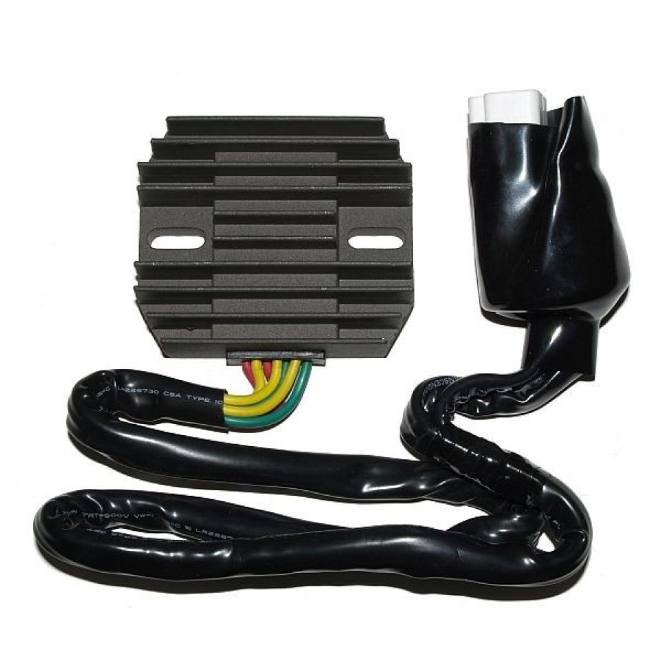 Régulateur redresseur de tension Electrosport pour Deux Roues Honda Neuf