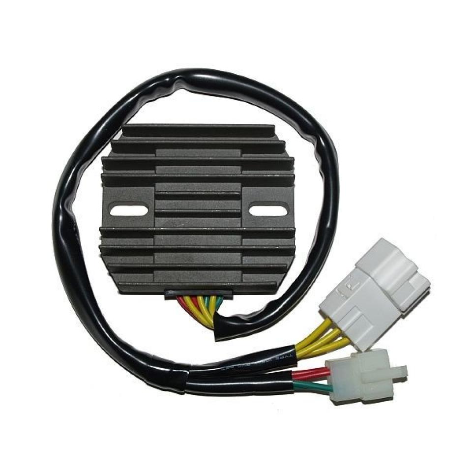 Régulateur redresseur de tension Electrosport pour Deux Roues Honda Neuf