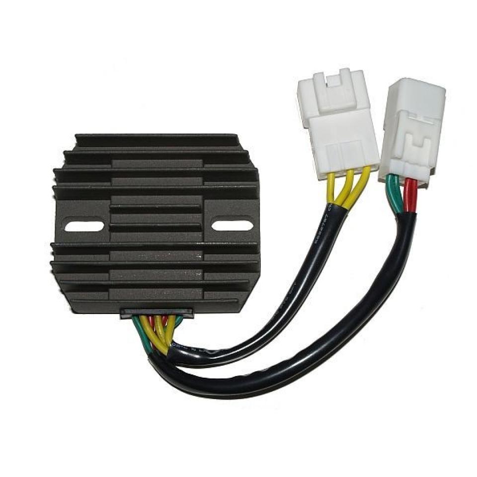Régulateur redresseur de tension Electrosport pour Deux Roues Honda Neuf