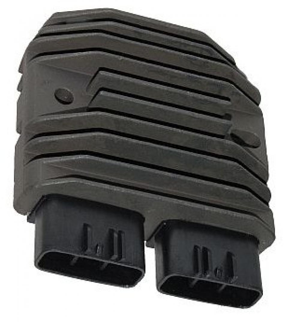 Régulateur redresseur de tension Electrosport pour Deux Roues Honda Neuf