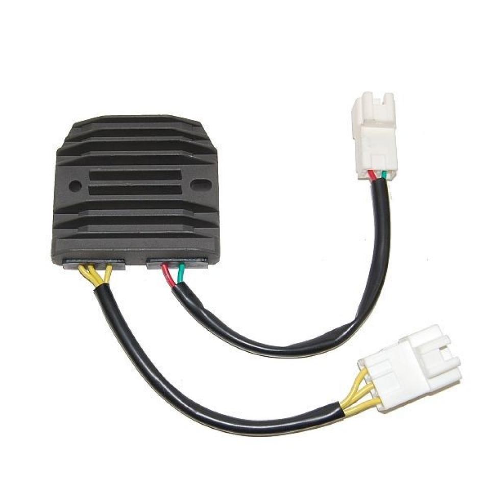 Régulateur redresseur de tension Electrosport pour Deux Roues Honda Neuf