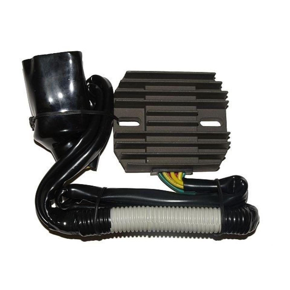 Régulateur redresseur de tension Electrosport pour Deux Roues Honda Neuf