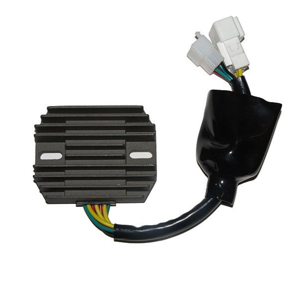 Régulateur redresseur de tension Electrosport pour Deux Roues Honda Neuf