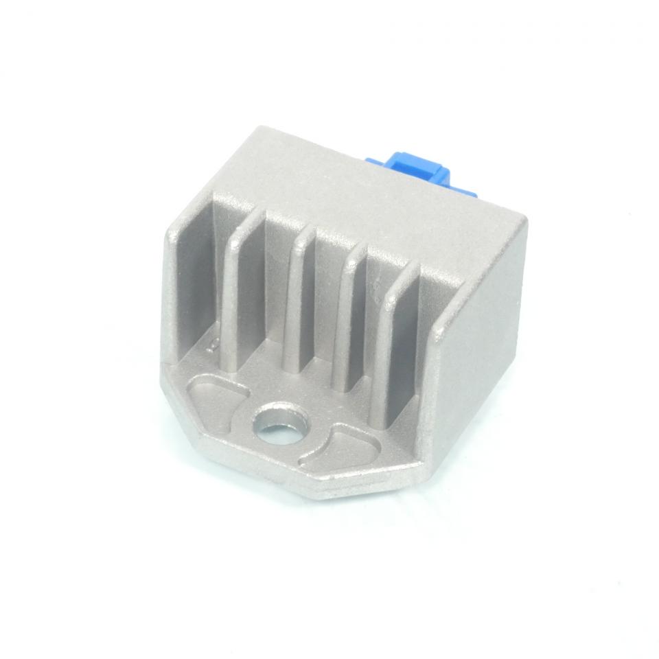 Régulateur redresseur de tension RSM pour scooter MBK 50 Booster Neuf