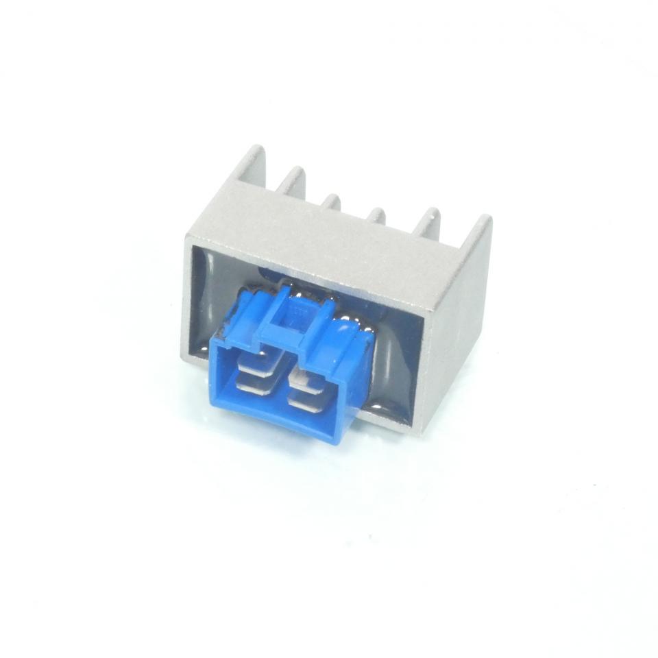 Régulateur redresseur de tension RSM pour scooter MBK 50 Booster Neuf