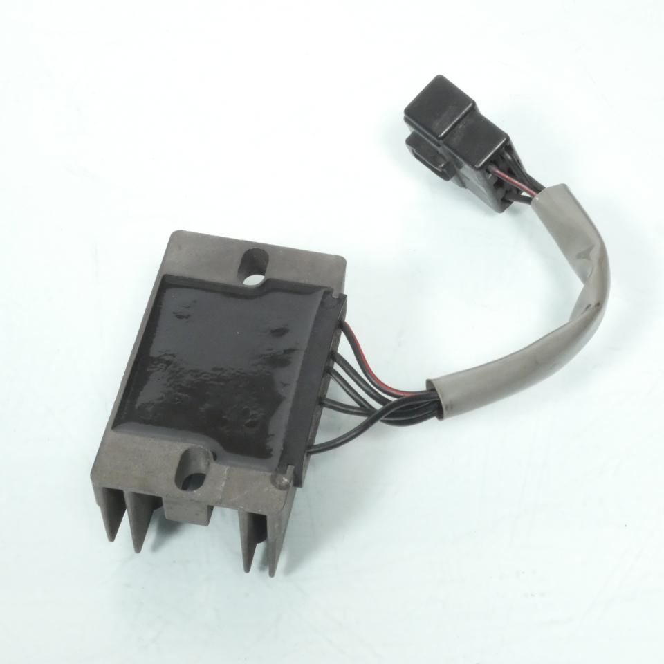 Régulateur redresseur de tension origine pour moto Suzuki 400 DRZ 32800-13E11