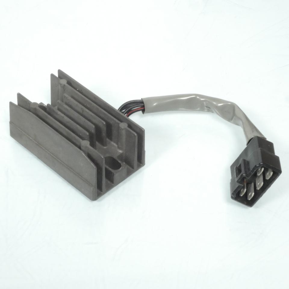 photo principale de la pièce