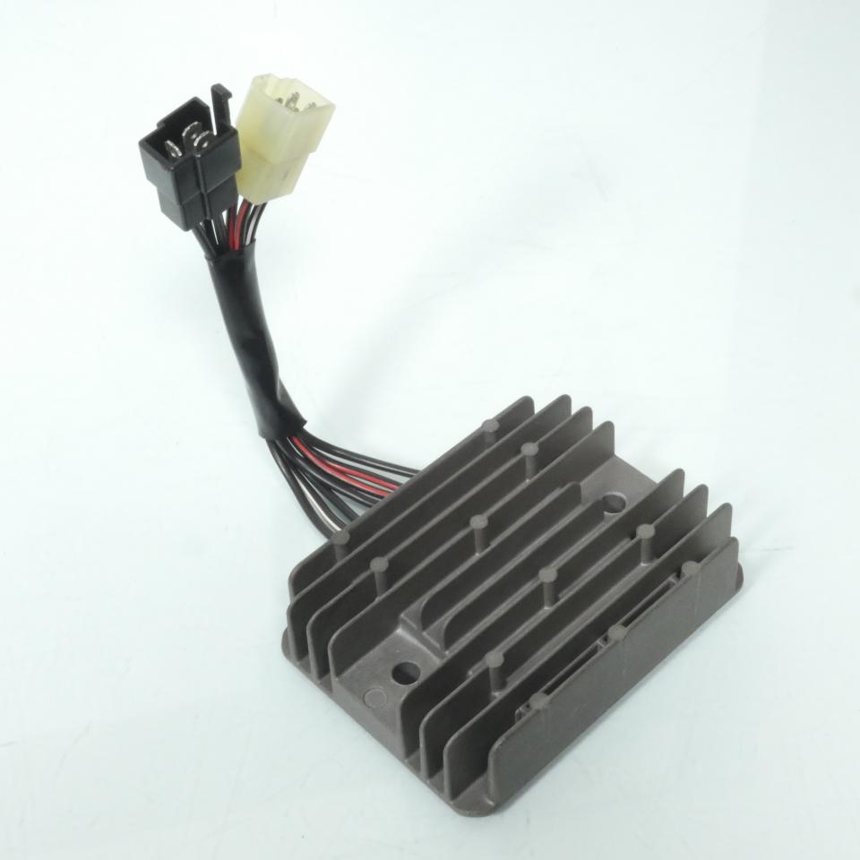 Régulateur redresseur tension origine pour moto Suzuki 1000 V-strom 32800-06G02
