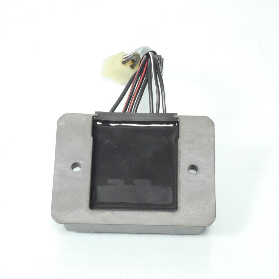 Régulateur redresseur tension origine pour moto Suzuki 1000 V-strom 32800-06G02