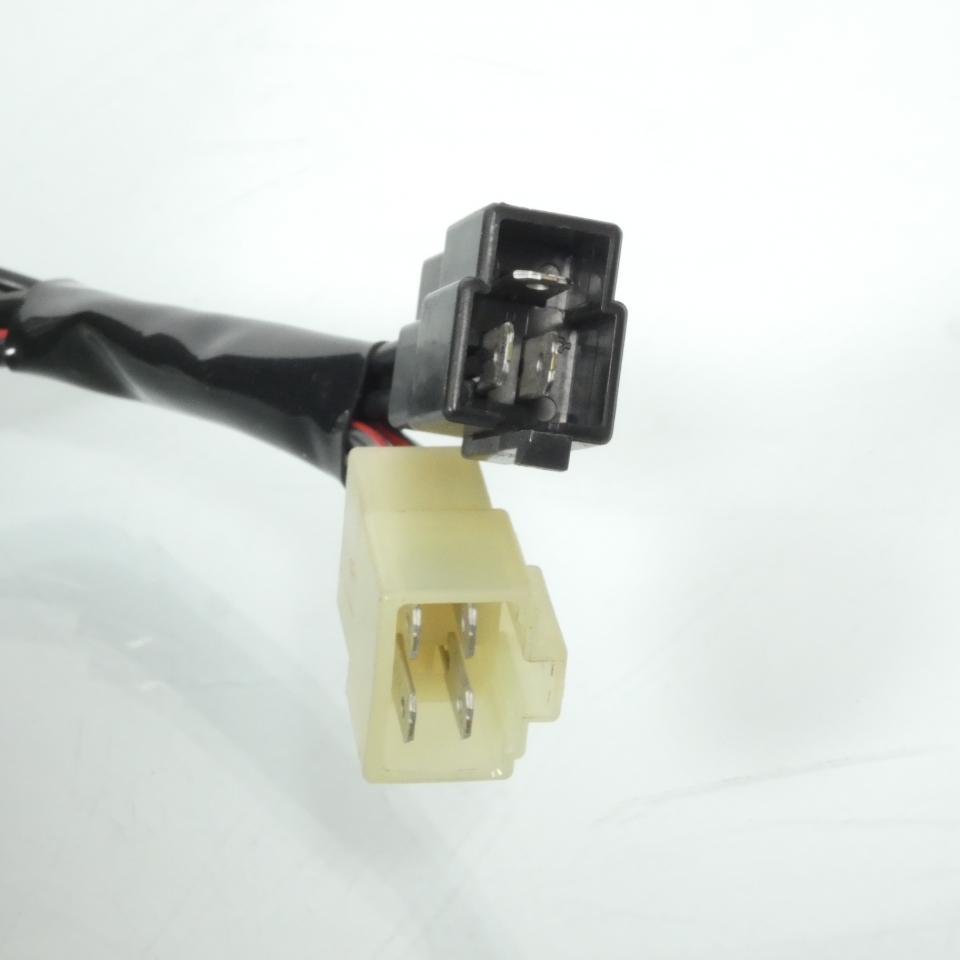 Régulateur redresseur tension origine pour moto Suzuki 1000 V-strom 32800-06G02