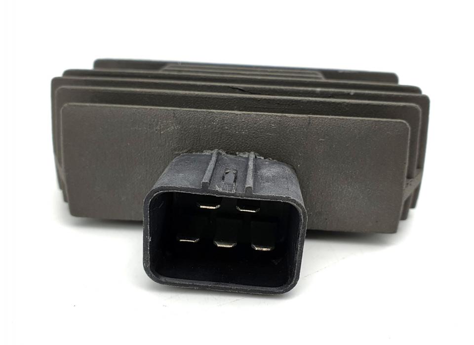 Régulateur redresseur de tension Electrosport pour pour Auto Neuf