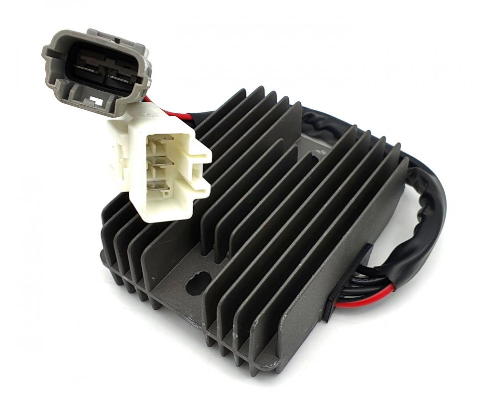 Régulateur redresseur de tension Electrosport pour pour Auto Neuf