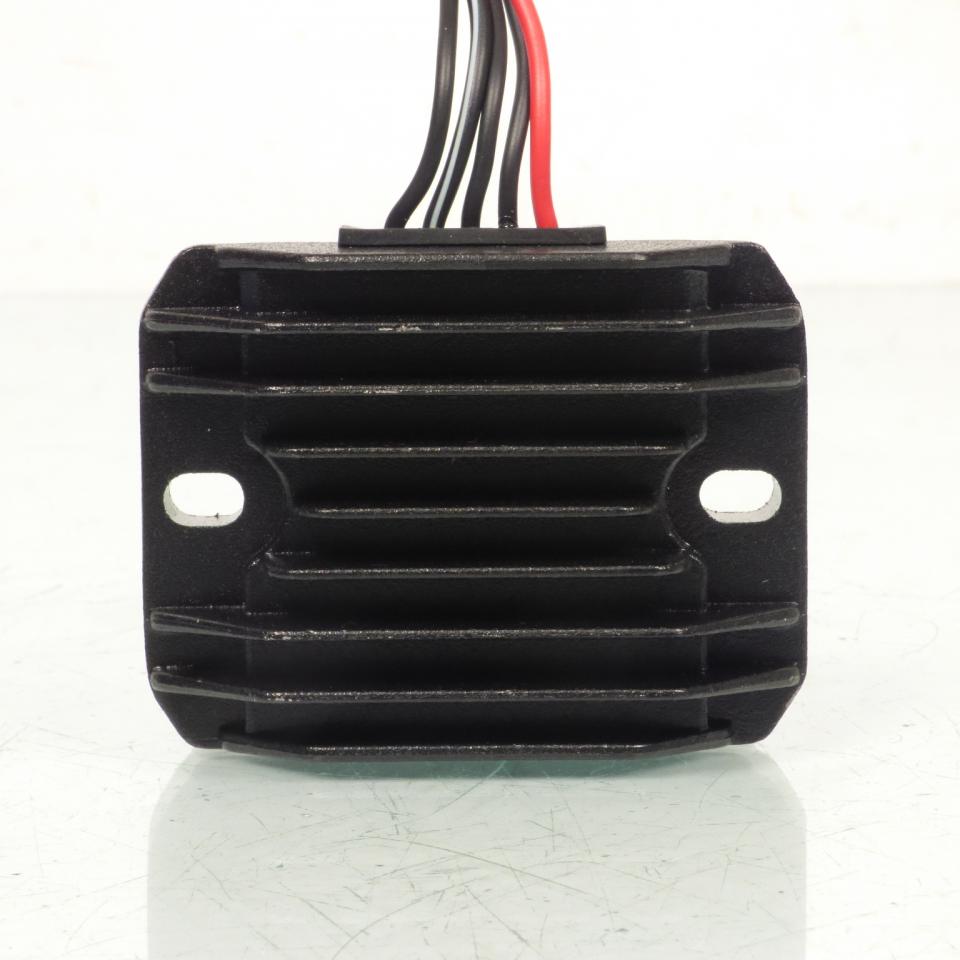 Régulateur pour moto MASH 125 Seventy Five 1180300040000 1181400041000 QM125-2X