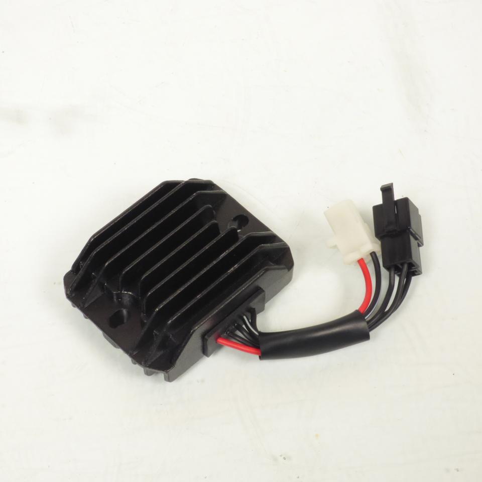 Régulateur pour moto MASH 125 Seventy Five 1180300040000 1181400041000 QM125-2X