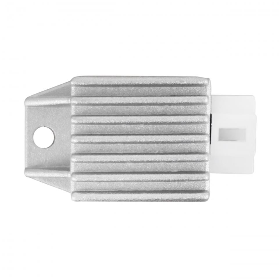 Régulateur redresseur de tension Magneti Marelli pour Moto Derbi 125 Senda R 2004 à 2007 Neuf