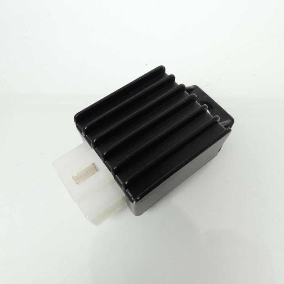 photo principale de la pièce