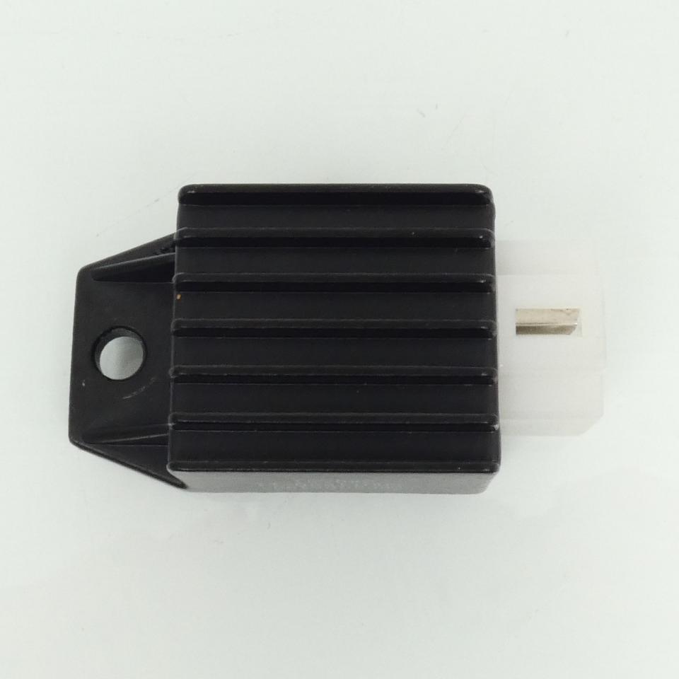 Régulateur redresseur de tension origine pour scooter Peugeot 50 Citystar 772592