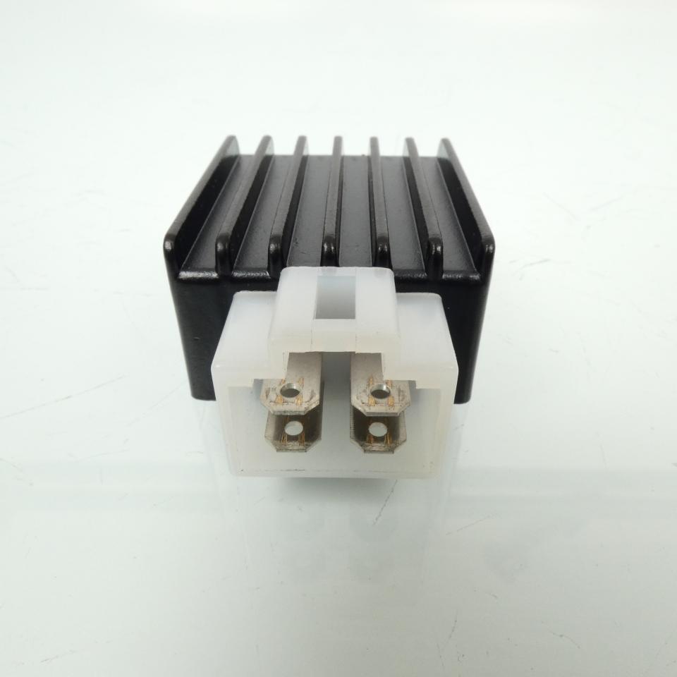 Régulateur redresseur de tension origine pour scooter Peugeot 50 Citystar 772592