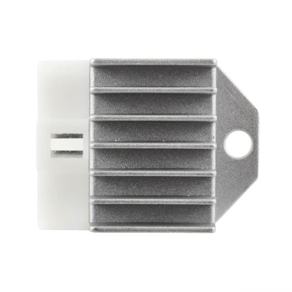 Régulateur redresseur de tension SELECTION P2R (Motorisé) pour Scooter MBK 50 Nitro 1997 à 2003 Neuf