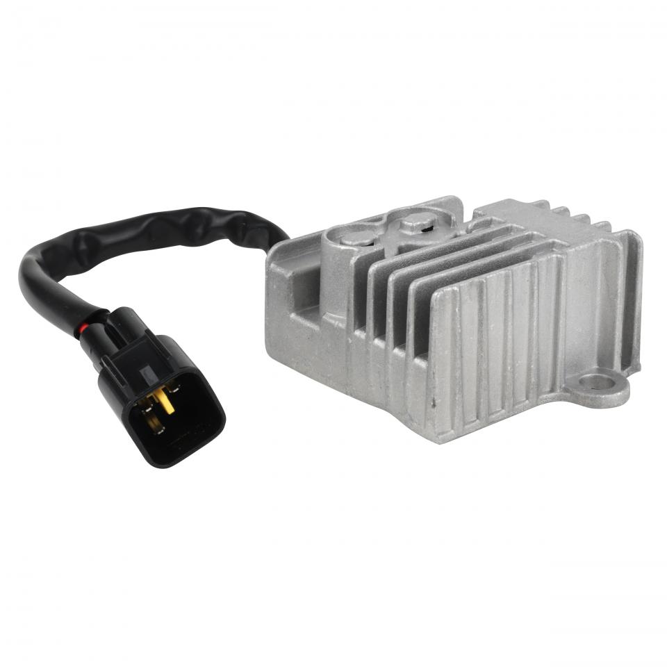Régulateur redresseur de tension P2R (Motorisé) pour pour Auto Neuf