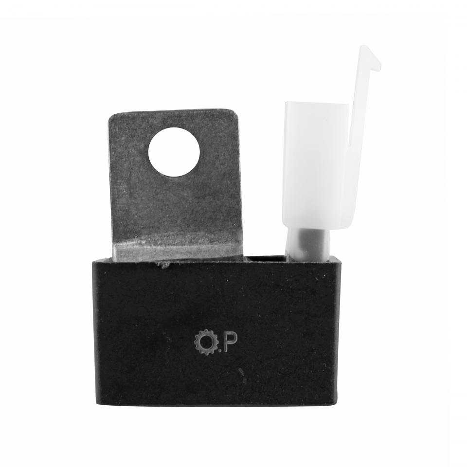 Régulateur redresseur de tension P2R pour Mobylette Peugeot 50 103 MVL Neuf