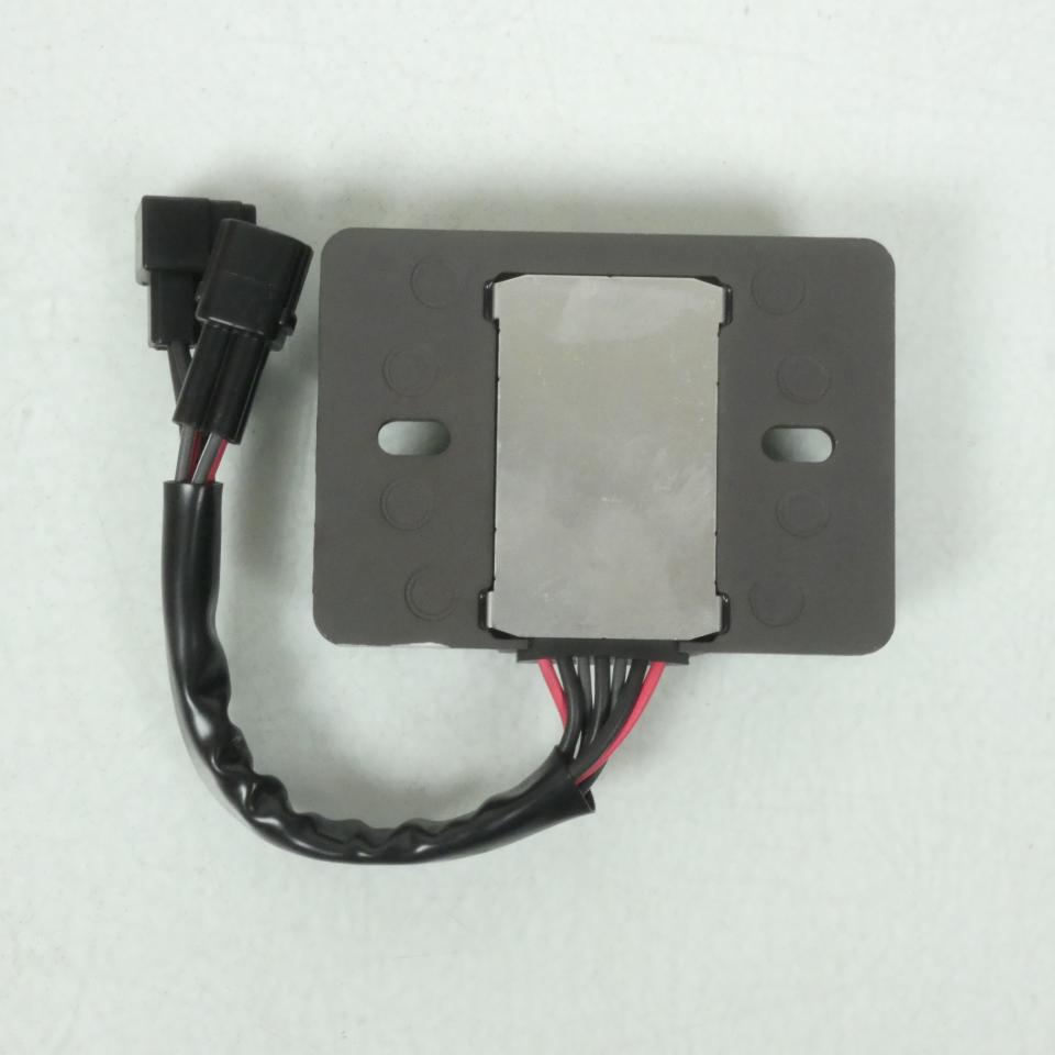 Régulateur de tension pour moto Suzuki 600 GSXR 47H20 SH811AB 32800-47810-RX0