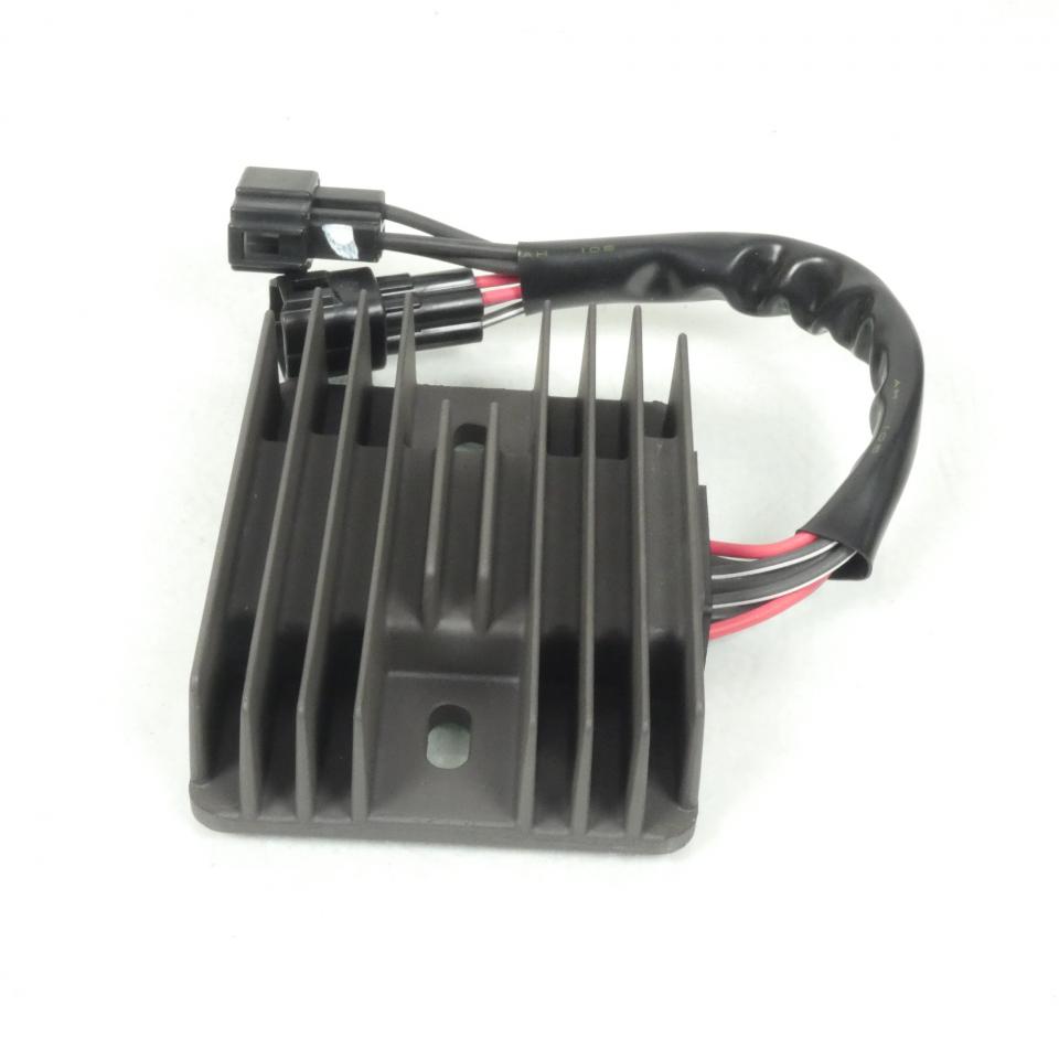 Régulateur de tension pour moto Suzuki 600 GSXR 47H20 SH811AB 32800-47810-RX0