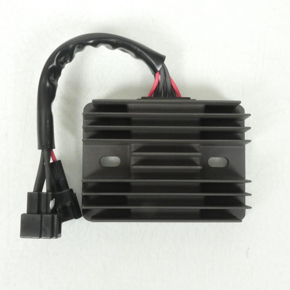 Régulateur de tension pour moto Suzuki 600 GSXR 47H20 SH811AB 32800-47810-RX0