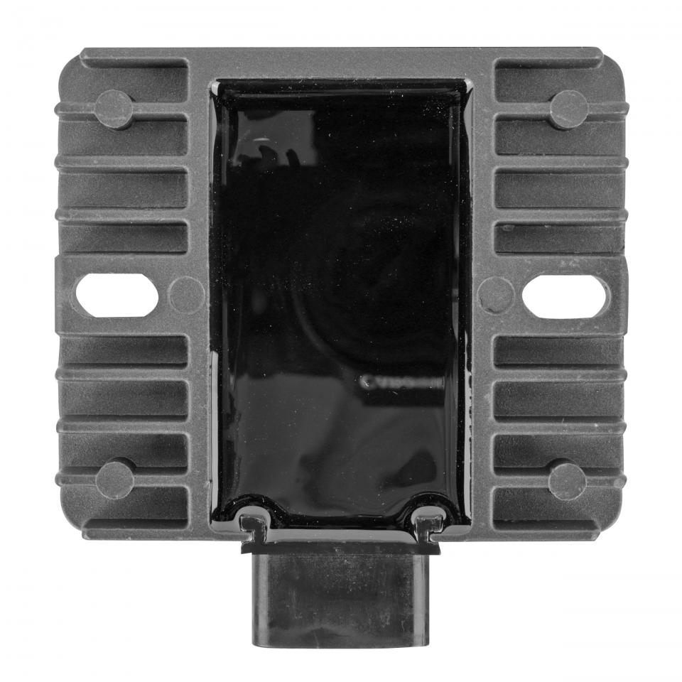 Régulateur redresseur de tension P2R (Motorisé) pour Auto Neuf