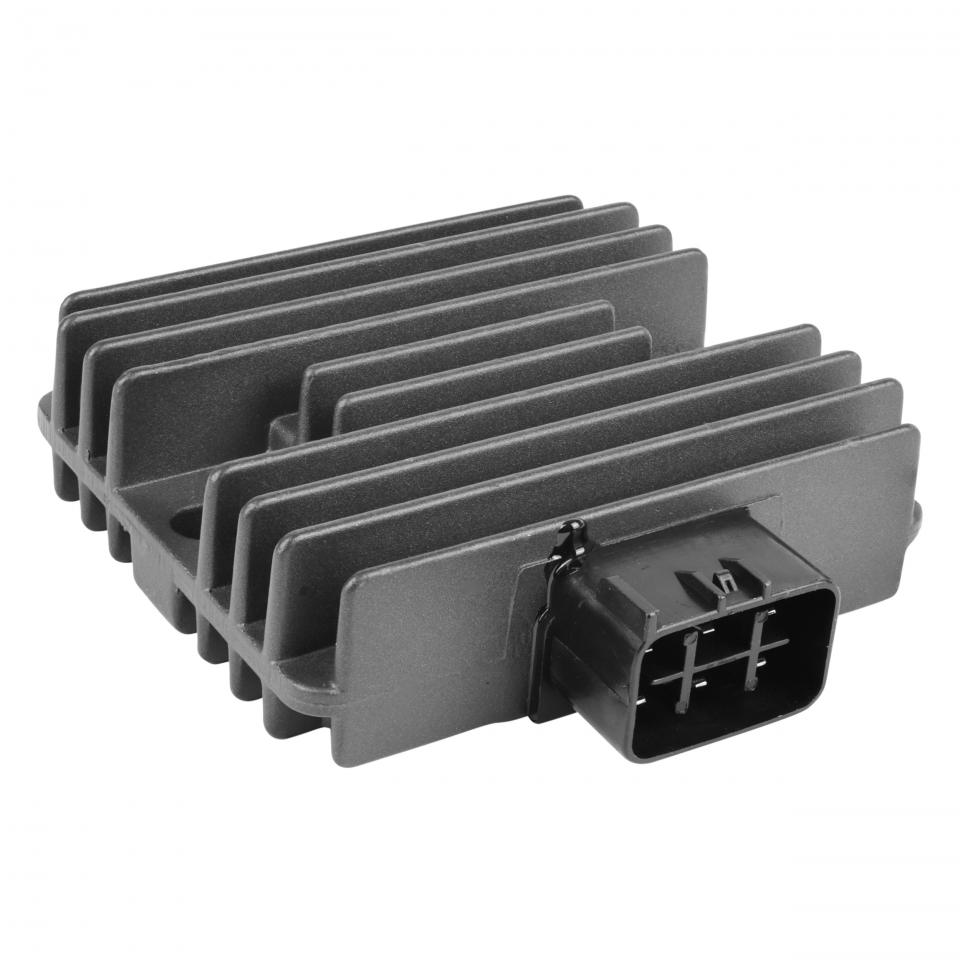 Régulateur redresseur de tension P2R (Motorisé) pour Auto Neuf