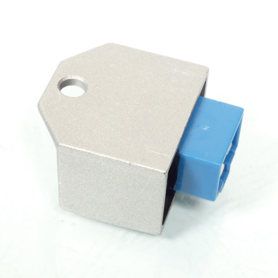 Régulateur redresseur de tension P2R pour moto Beta 50 RR 2007 à 2010 Neuf