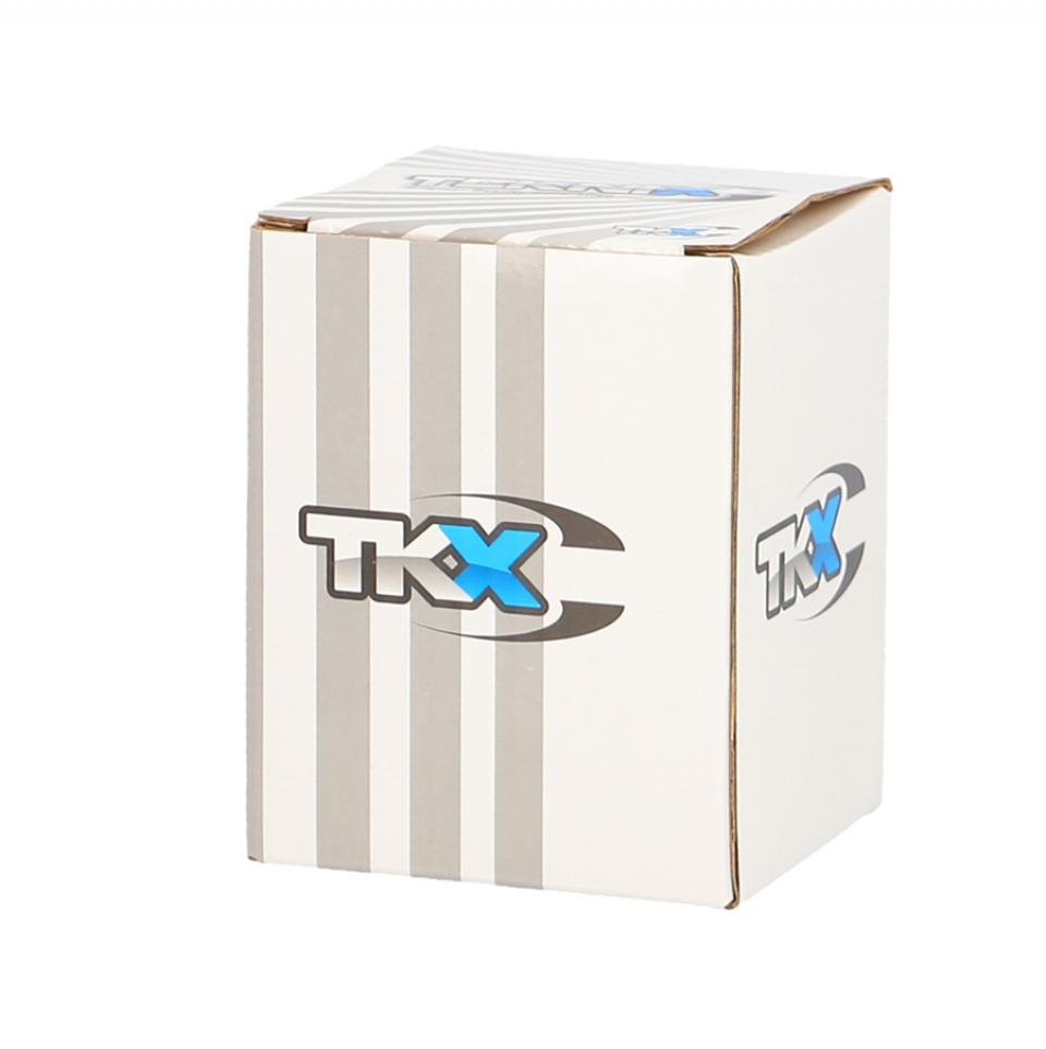 Régulateur redresseur de tension Teknix pour Scooter Peugeot 50 Kisbee 2T 2018 à 2020 Neuf