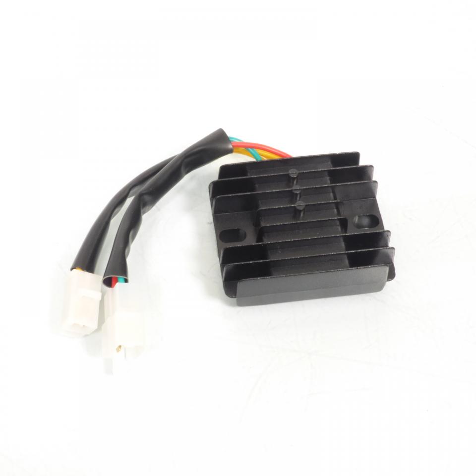 photo principale de la pièce