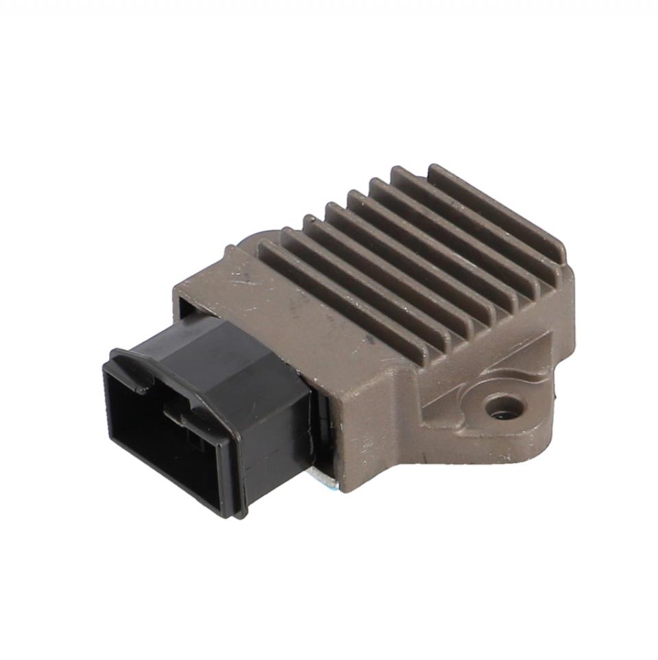 Régulateur redresseur de tension Teknix pour Moto Husqvarna 250 TE 2008 à 2013 Neuf