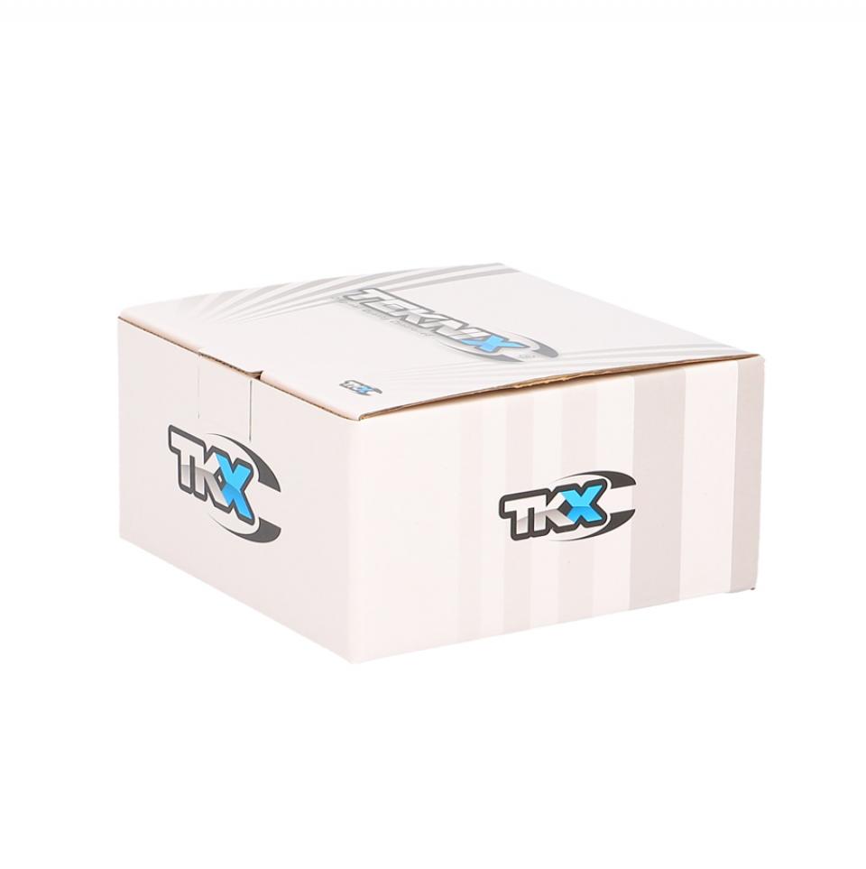 Régulateur redresseur de tension Teknix pour Moto Husqvarna 250 TE 2008 à 2013 Neuf