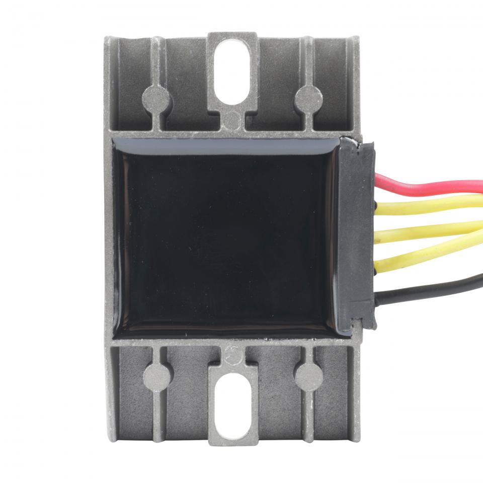 Régulateur redresseur de tension P2R (Motorisé) pour Auto Neuf