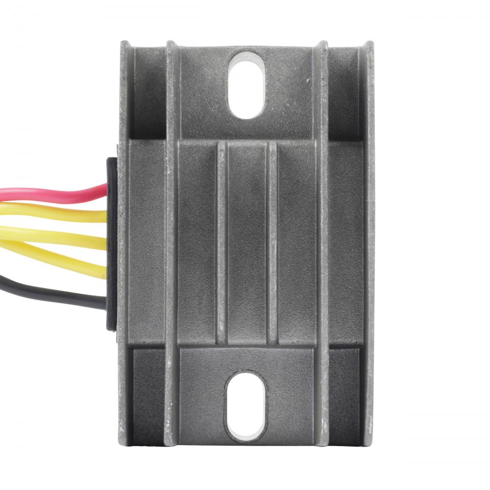 Régulateur redresseur de tension P2R (Motorisé) pour Auto Neuf
