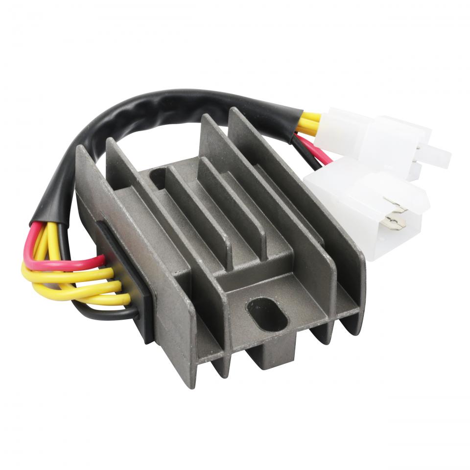 Régulateur redresseur de tension P2R (Motorisé) pour Auto Neuf