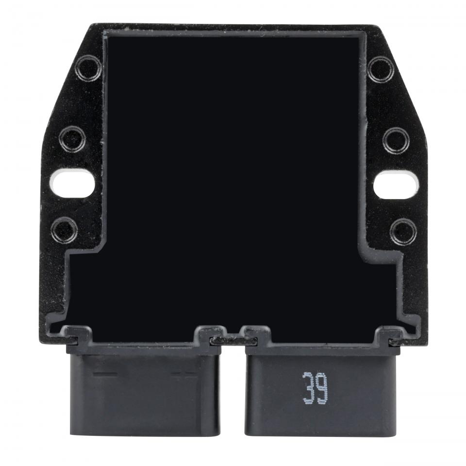 Régulateur redresseur de tension P2R (Motorisé) pour Auto Neuf