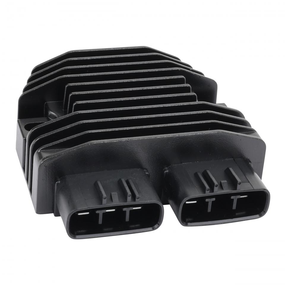 Régulateur redresseur de tension P2R (Motorisé) pour Auto Neuf