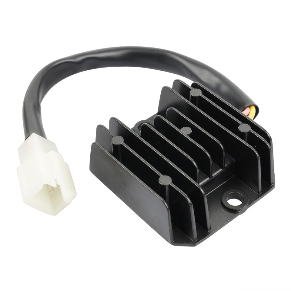 Régulateur redresseur de tension P2R (Motorisé) pour auto Neuf