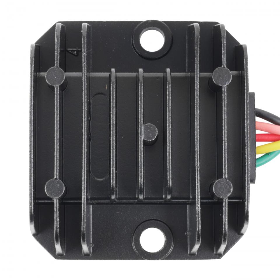 Régulateur redresseur de tension P2R (Motorisé) pour auto Neuf