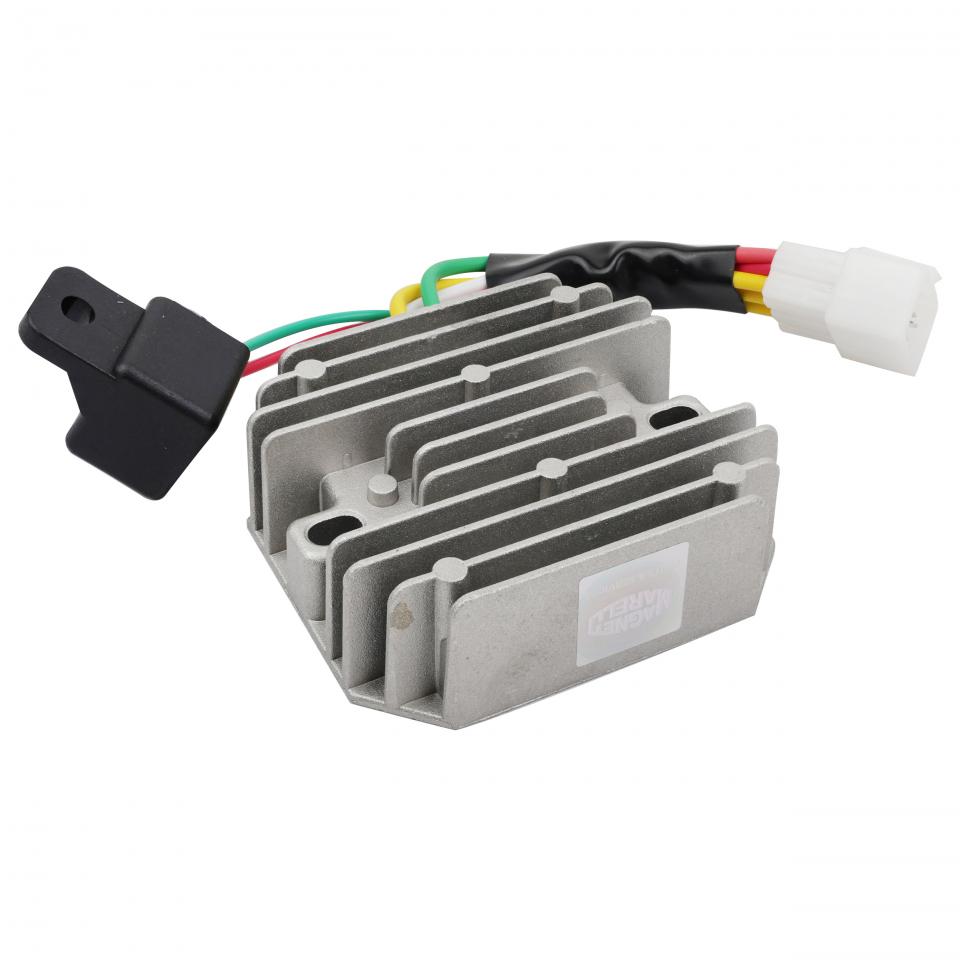 Régulateur redresseur de tension Magneti Marelli pour Auto Neuf