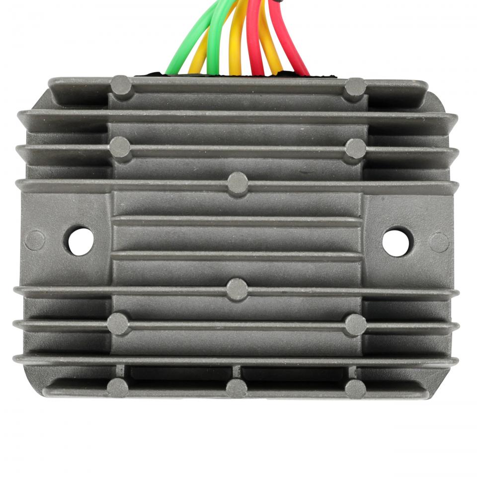 Régulateur redresseur de tension Magneti Marelli pour Auto Neuf