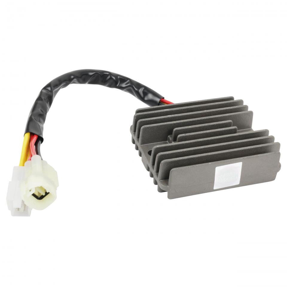 Régulateur redresseur de tension Magneti Marelli pour Auto Neuf